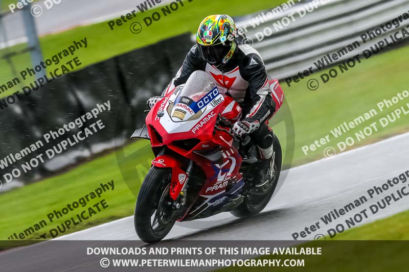 PJ Motorsport Photography 2020;anglesey;brands hatch;cadwell park;croft;donington park;enduro digital images;event digital images;eventdigitalimages;mallory;no limits;oulton park;peter wileman photography;racing digital images;silverstone;snetterton;trackday digital images;trackday photos;vmcc banbury run;welsh 2 day enduro